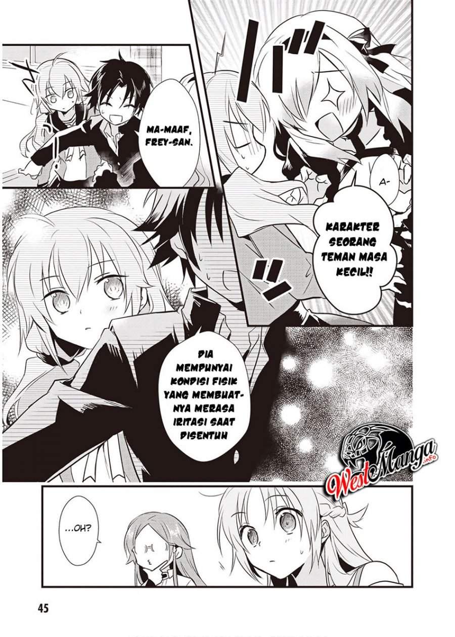 Chapter 7 - halaman 6