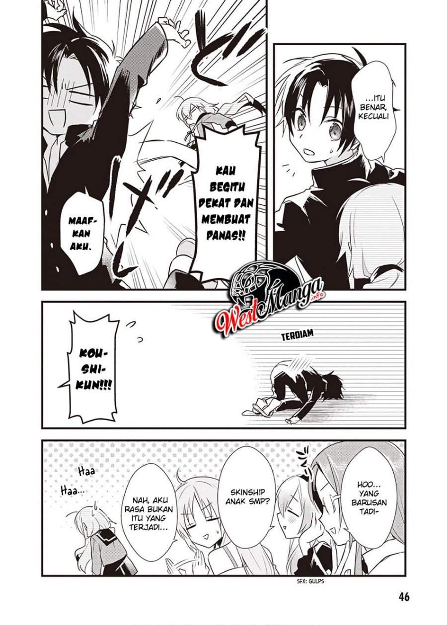 Chapter 7 - halaman 7