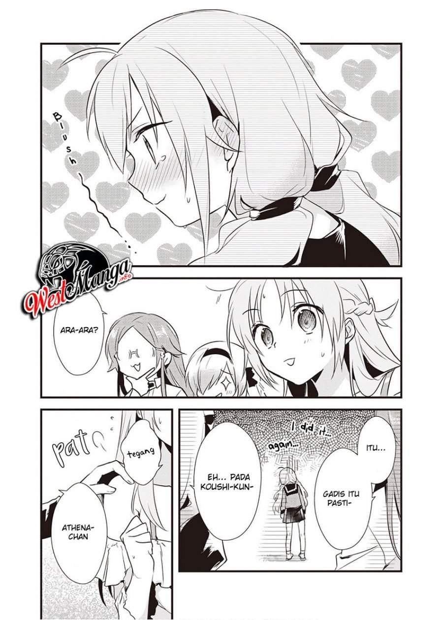 Chapter 7 - halaman 8
