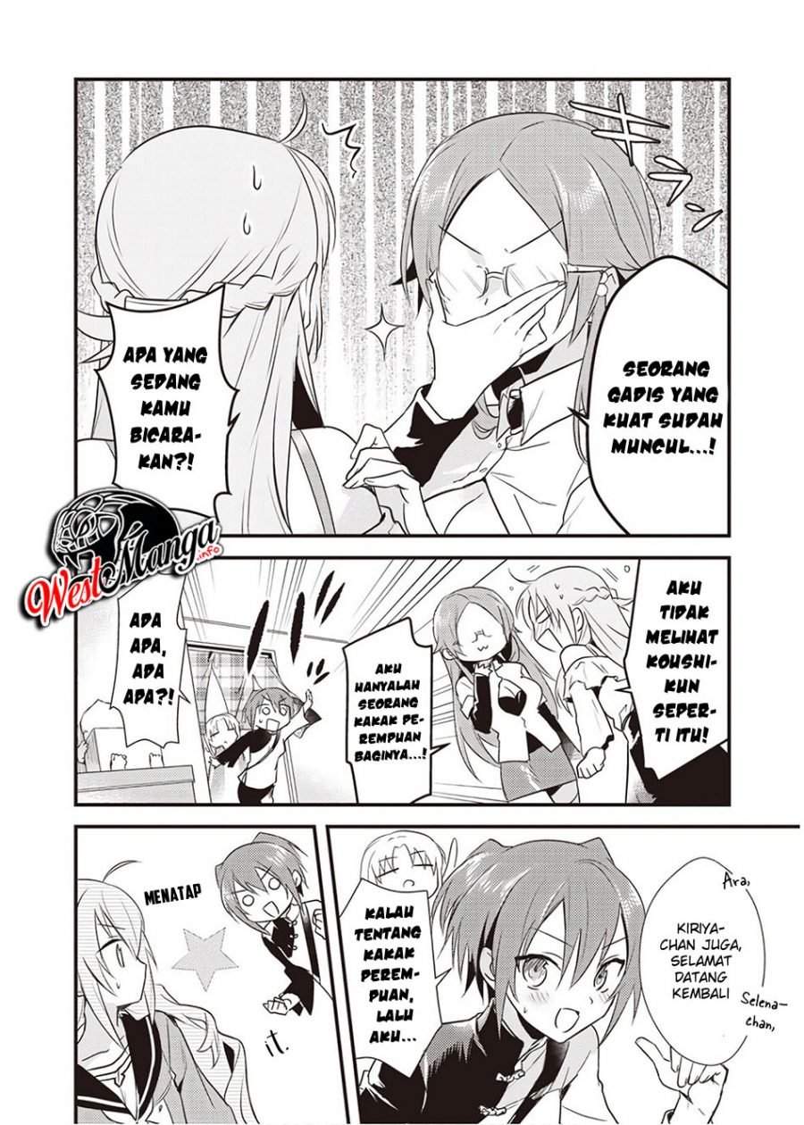 Chapter 7 - halaman 9