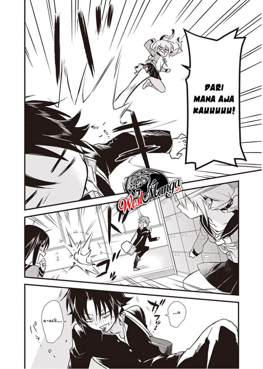 Chapter 6 - halaman 12
