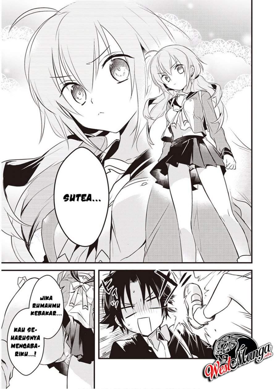 Chapter 6 - halaman 13