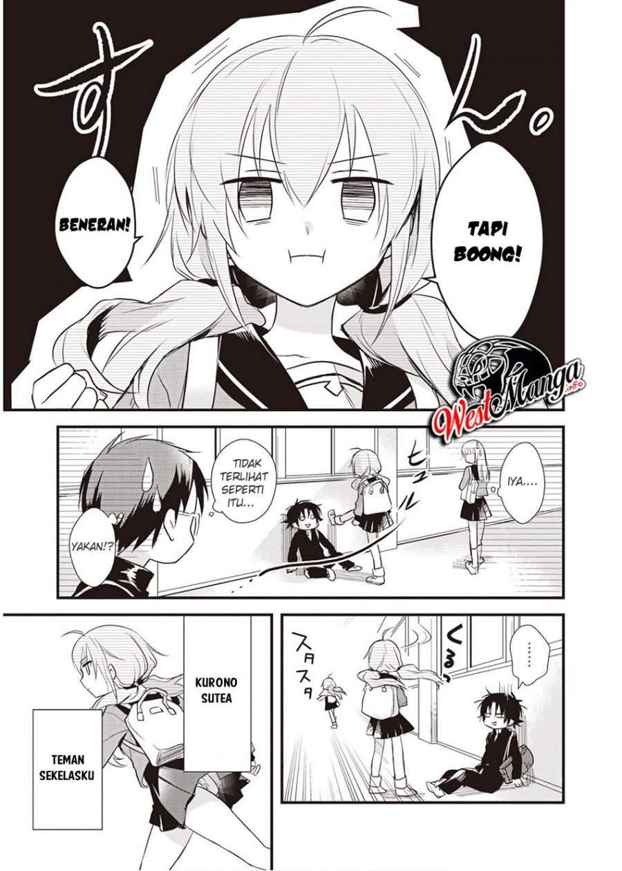 Chapter 6 - halaman 15