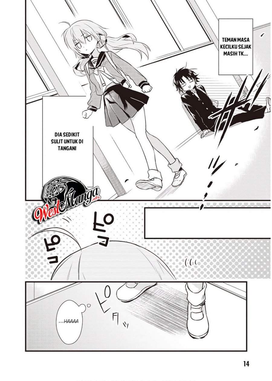 Chapter 6 - halaman 16