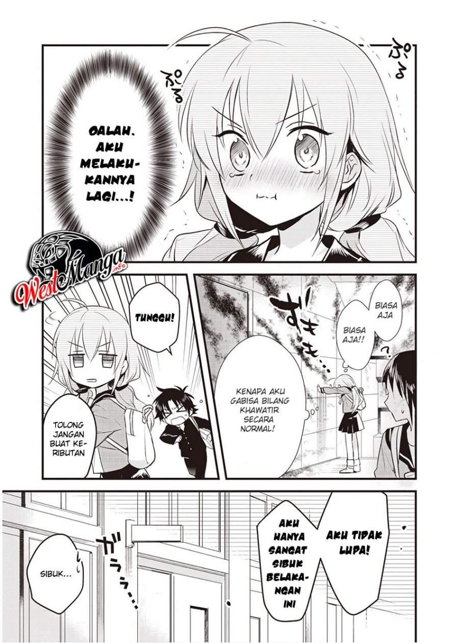 Chapter 6 - halaman 17