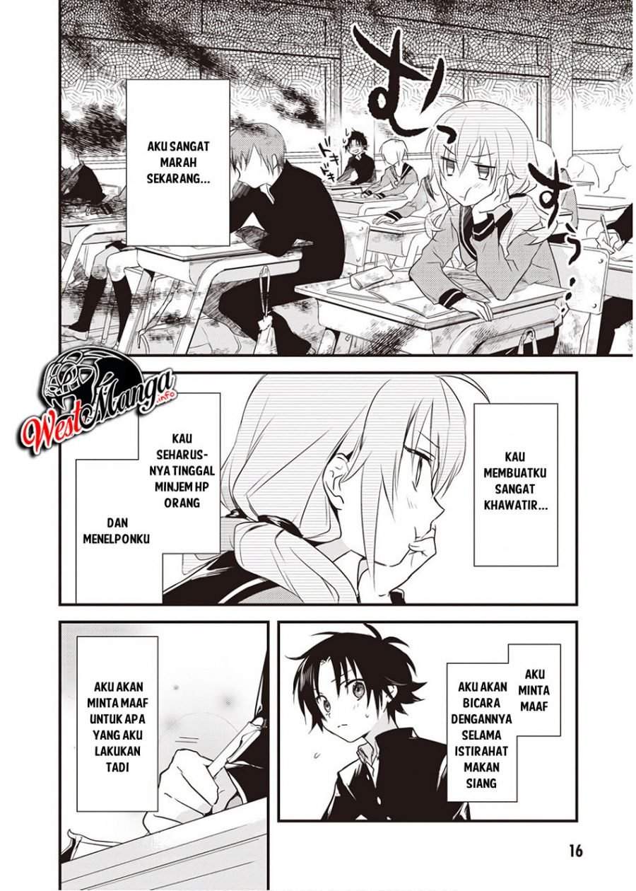 Chapter 6 - halaman 18