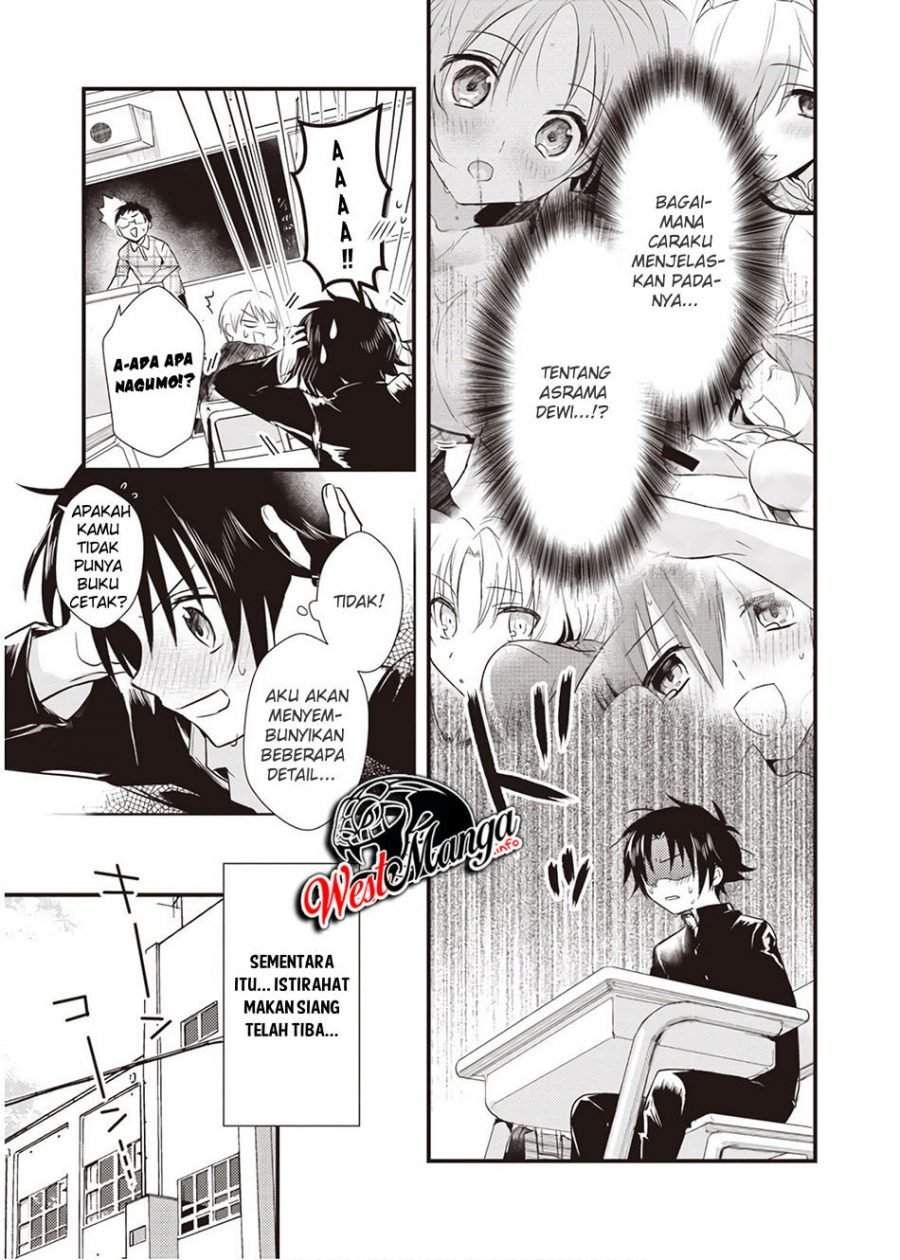 Chapter 6 - halaman 20