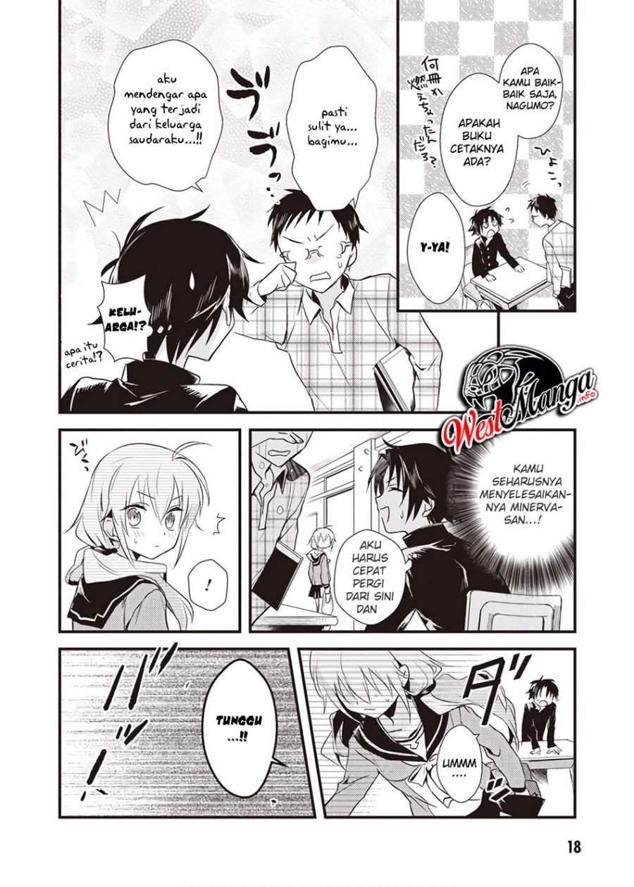 Chapter 6 - halaman 21