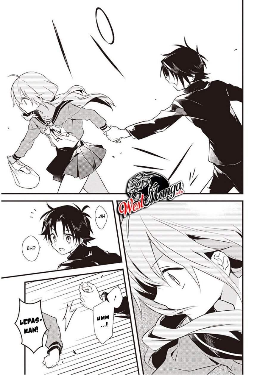 Chapter 6 - halaman 22