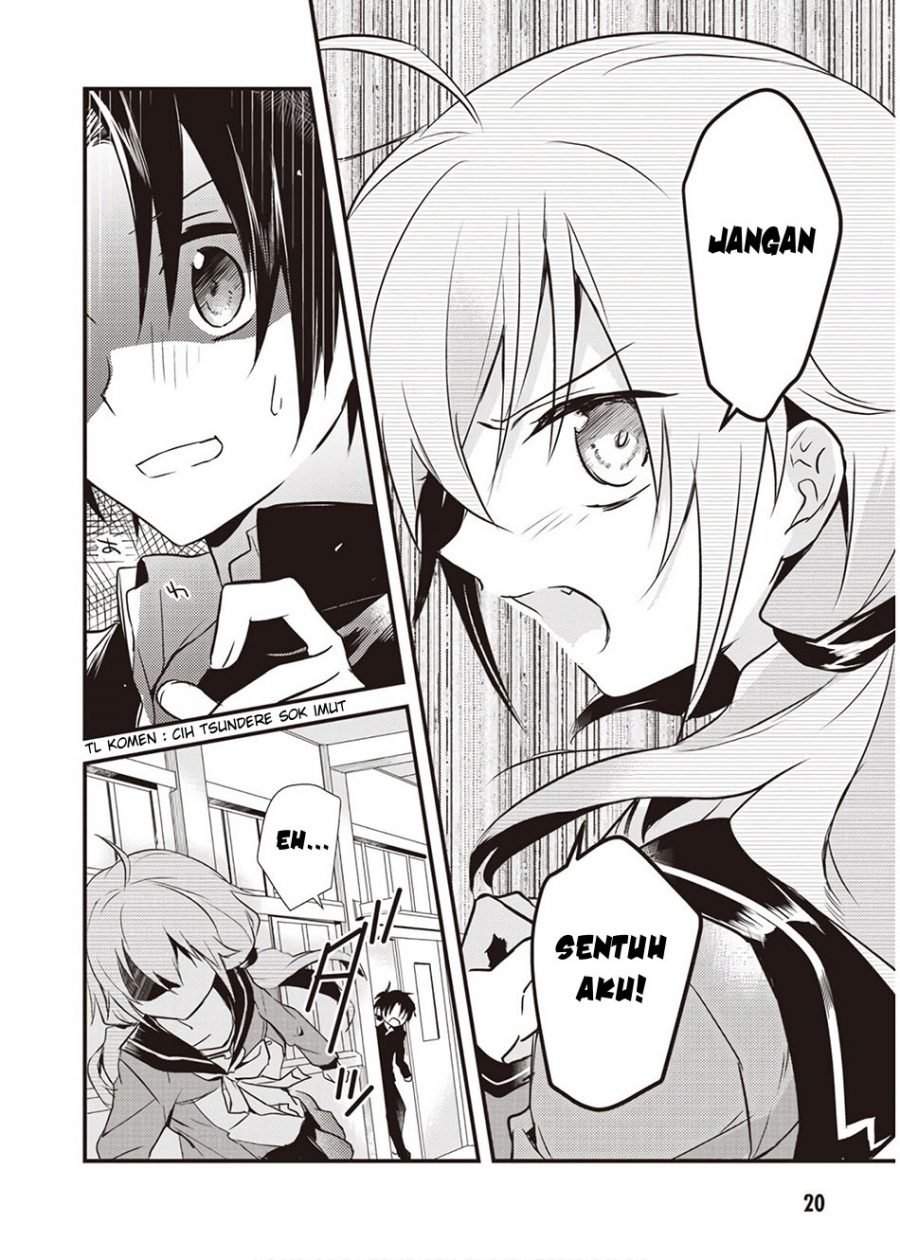 Chapter 6 - halaman 23