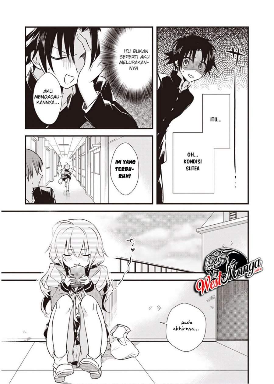 Chapter 6 - halaman 24