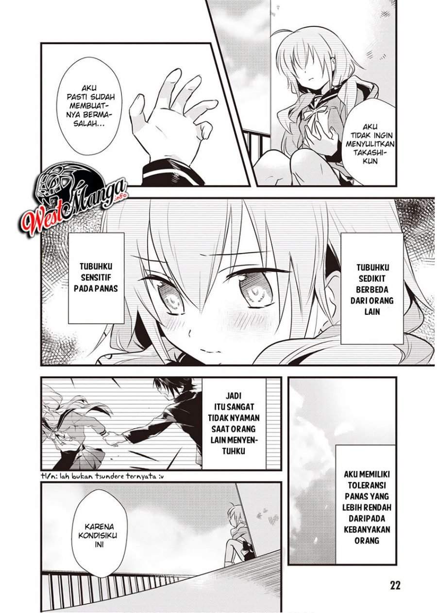 Chapter 6 - halaman 25