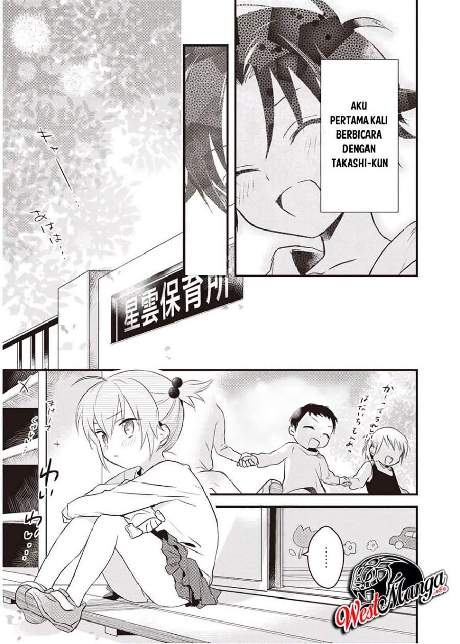 Chapter 6 - halaman 26