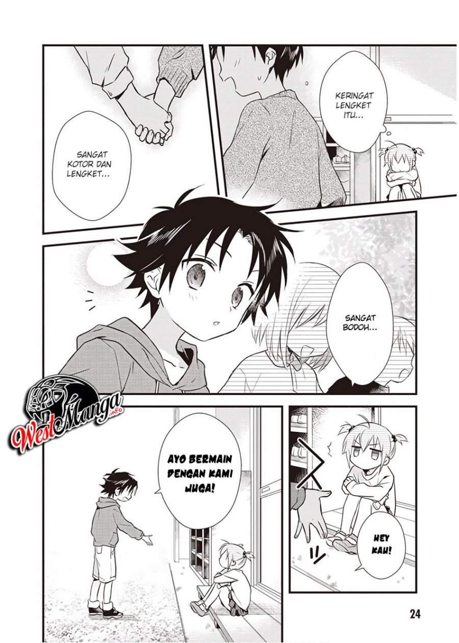 Chapter 6 - halaman 27