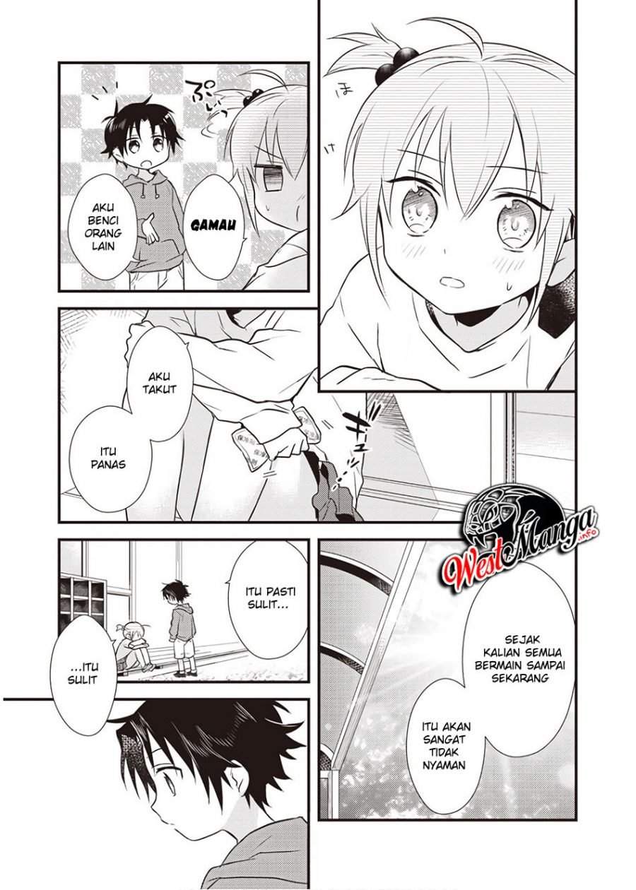 Chapter 6 - halaman 28