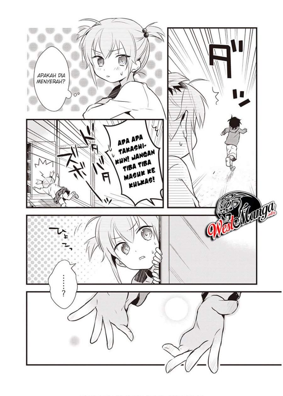 Chapter 6 - halaman 29