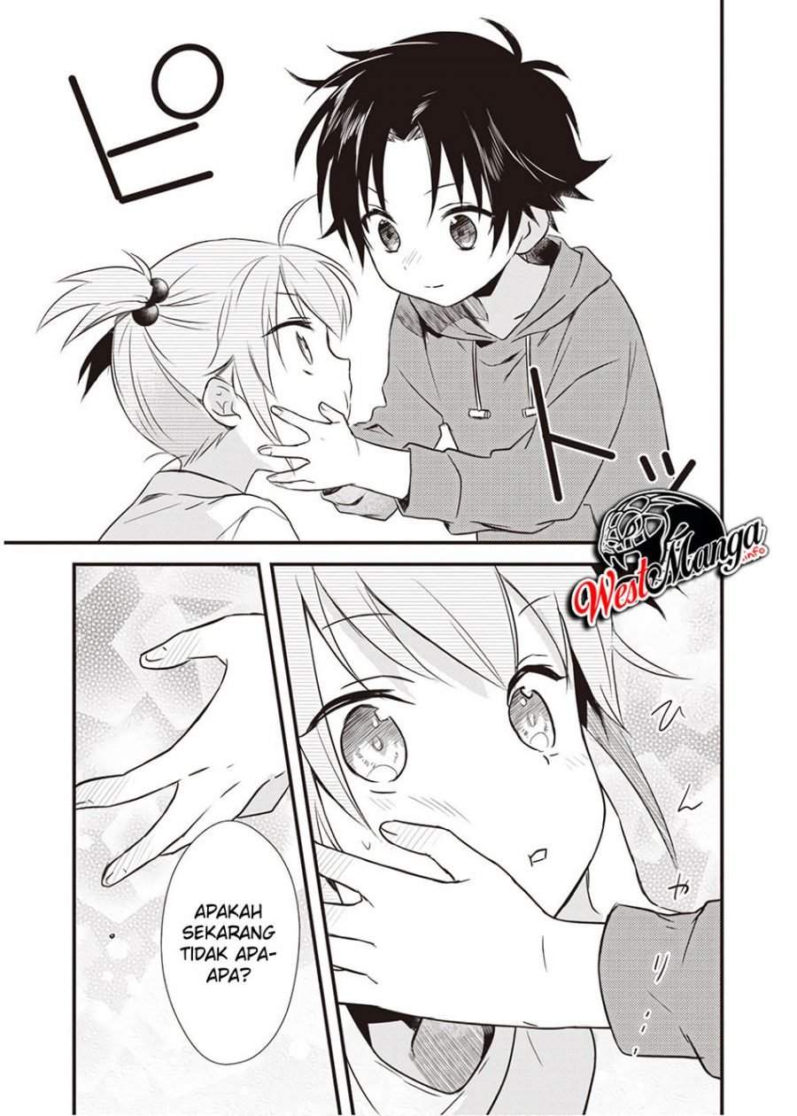 Chapter 6 - halaman 30