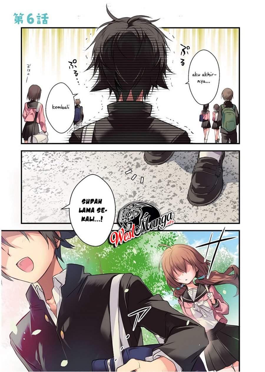 Chapter 6 - halaman 4