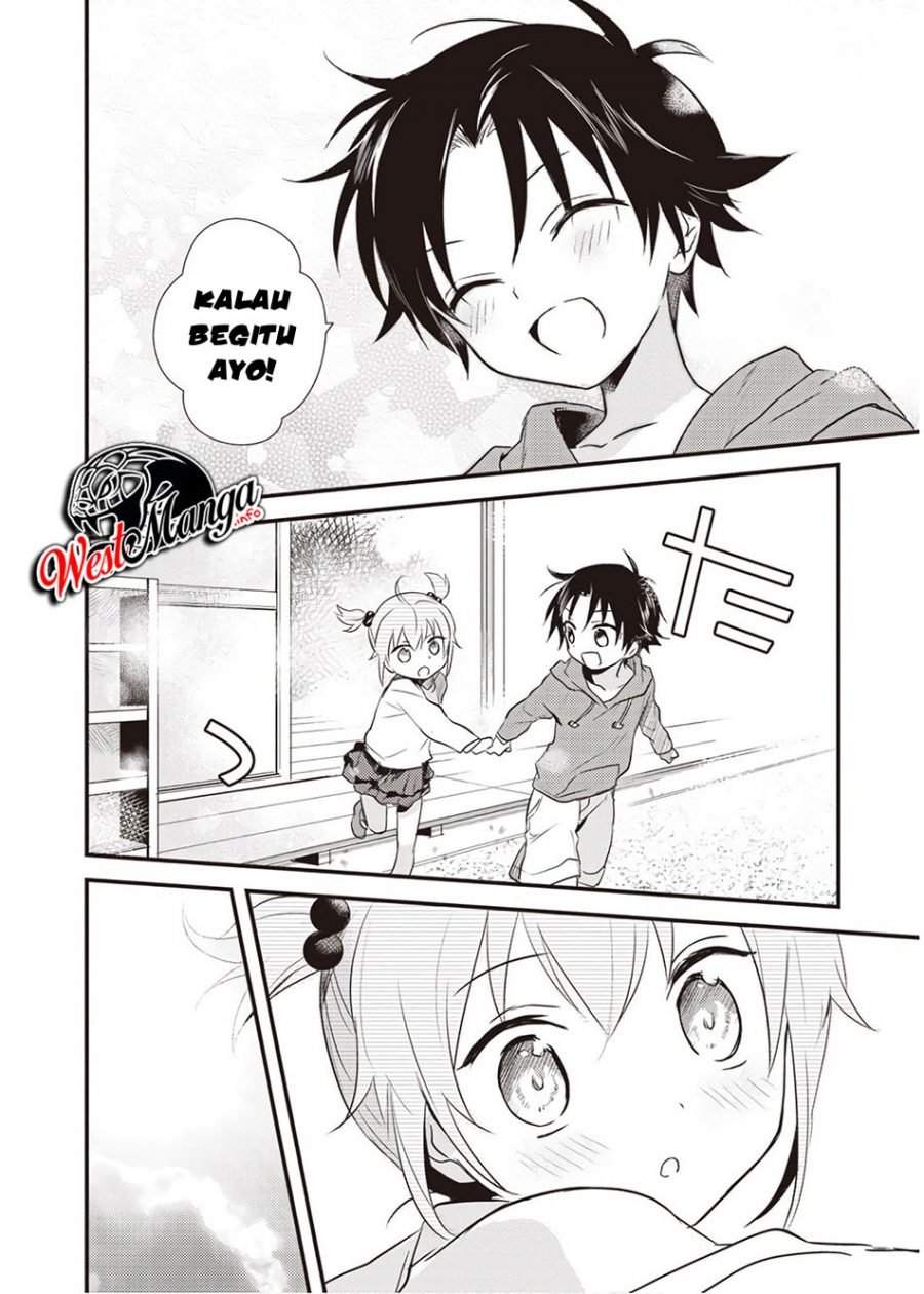 Chapter 6 - halaman 31