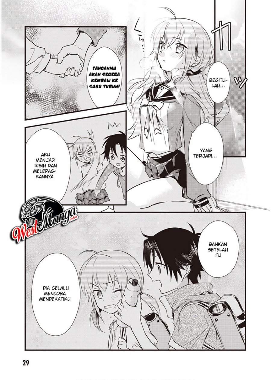 Chapter 6 - halaman 32