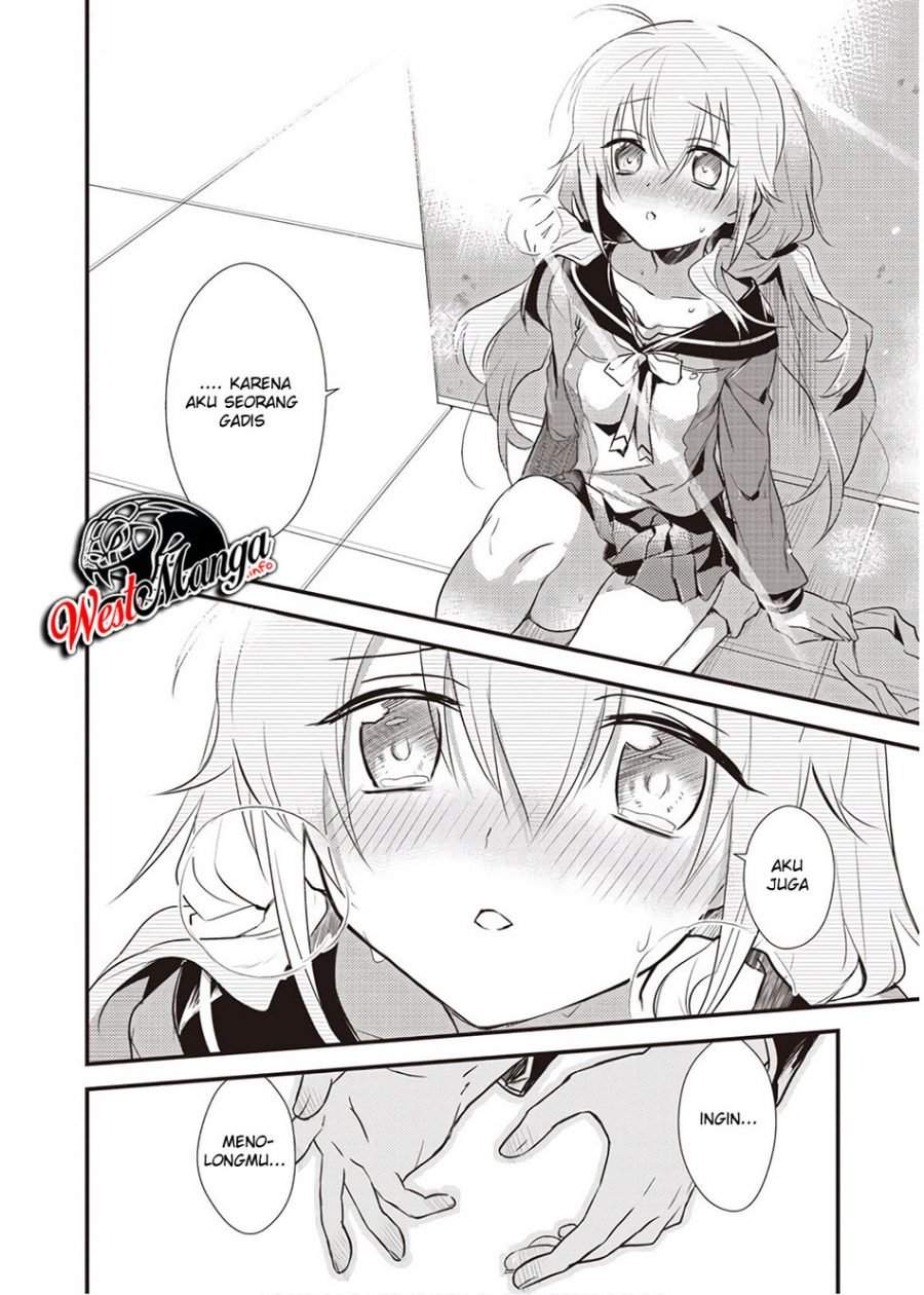 Chapter 6 - halaman 33