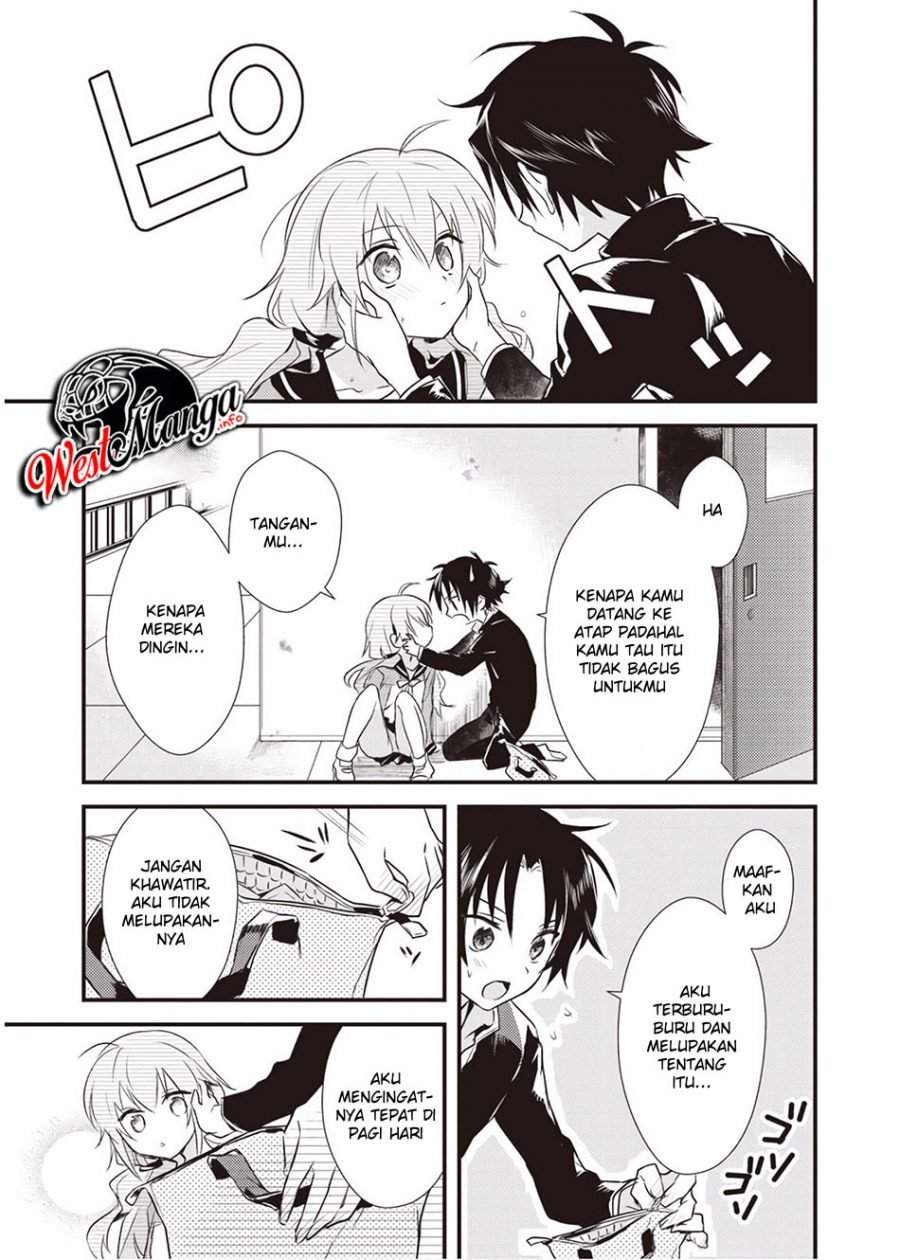 Chapter 6 - halaman 34