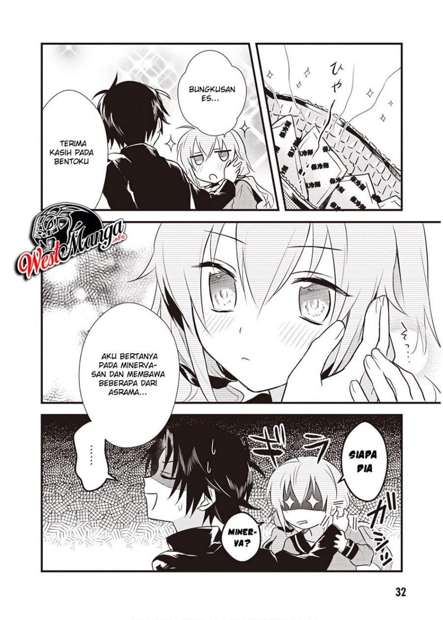 Chapter 6 - halaman 35