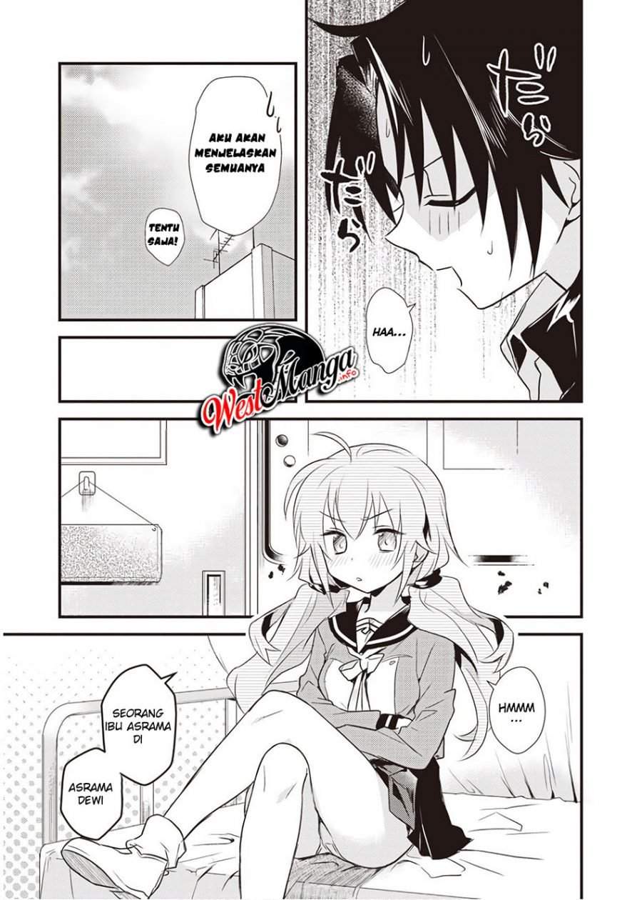 Chapter 6 - halaman 36