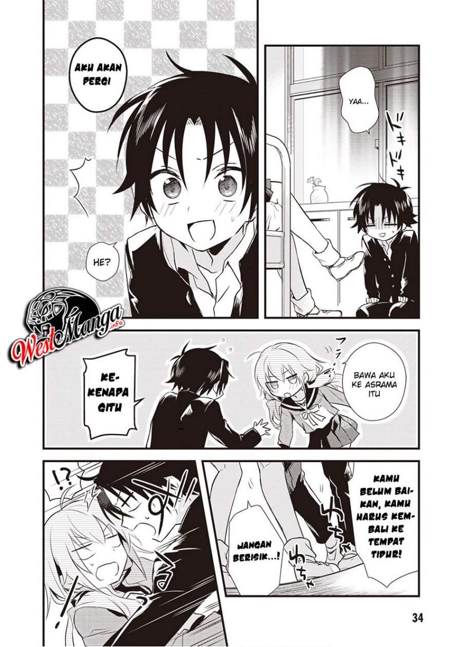 Chapter 6 - halaman 37
