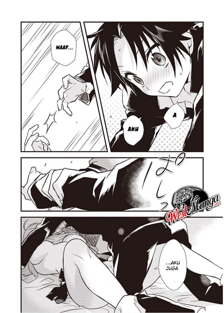 Chapter 6 - halaman 39