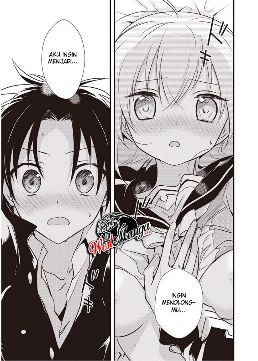 Chapter 6 - halaman 40
