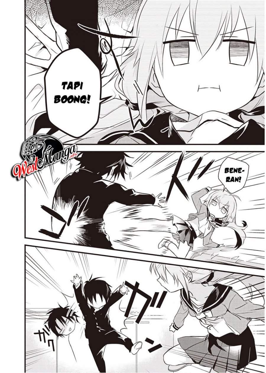 Chapter 6 - halaman 41