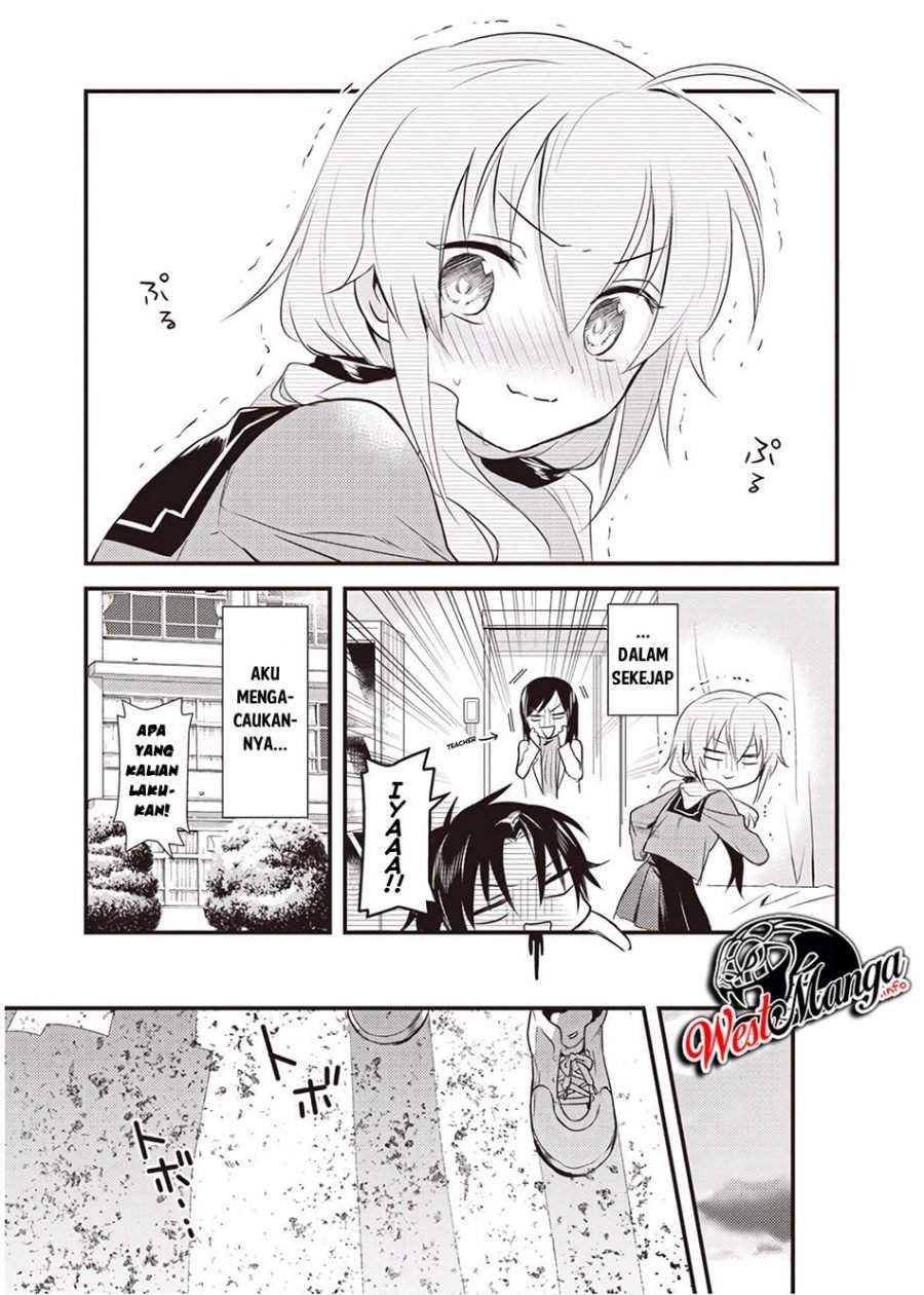 Chapter 6 - halaman 42