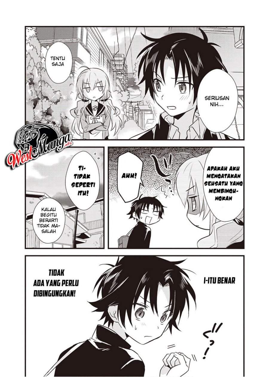Chapter 6 - halaman 43