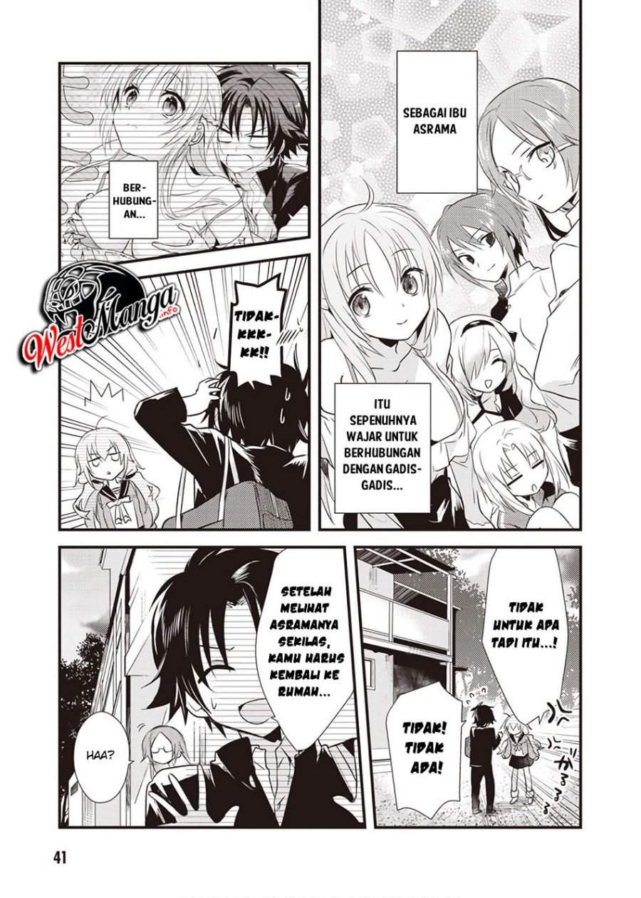 Chapter 6 - halaman 44
