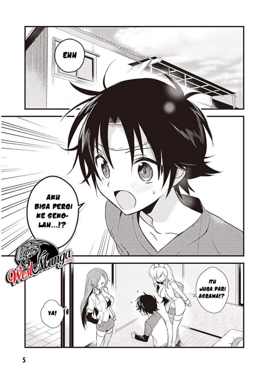 Chapter 6 - halaman 7