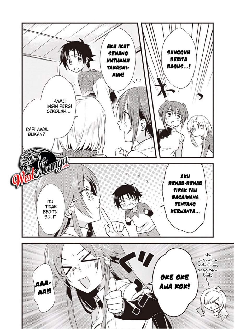 Chapter 6 - halaman 8