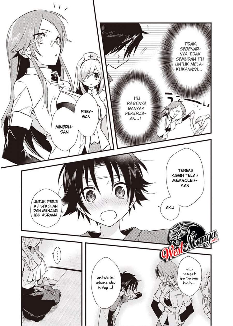 Chapter 6 - halaman 9