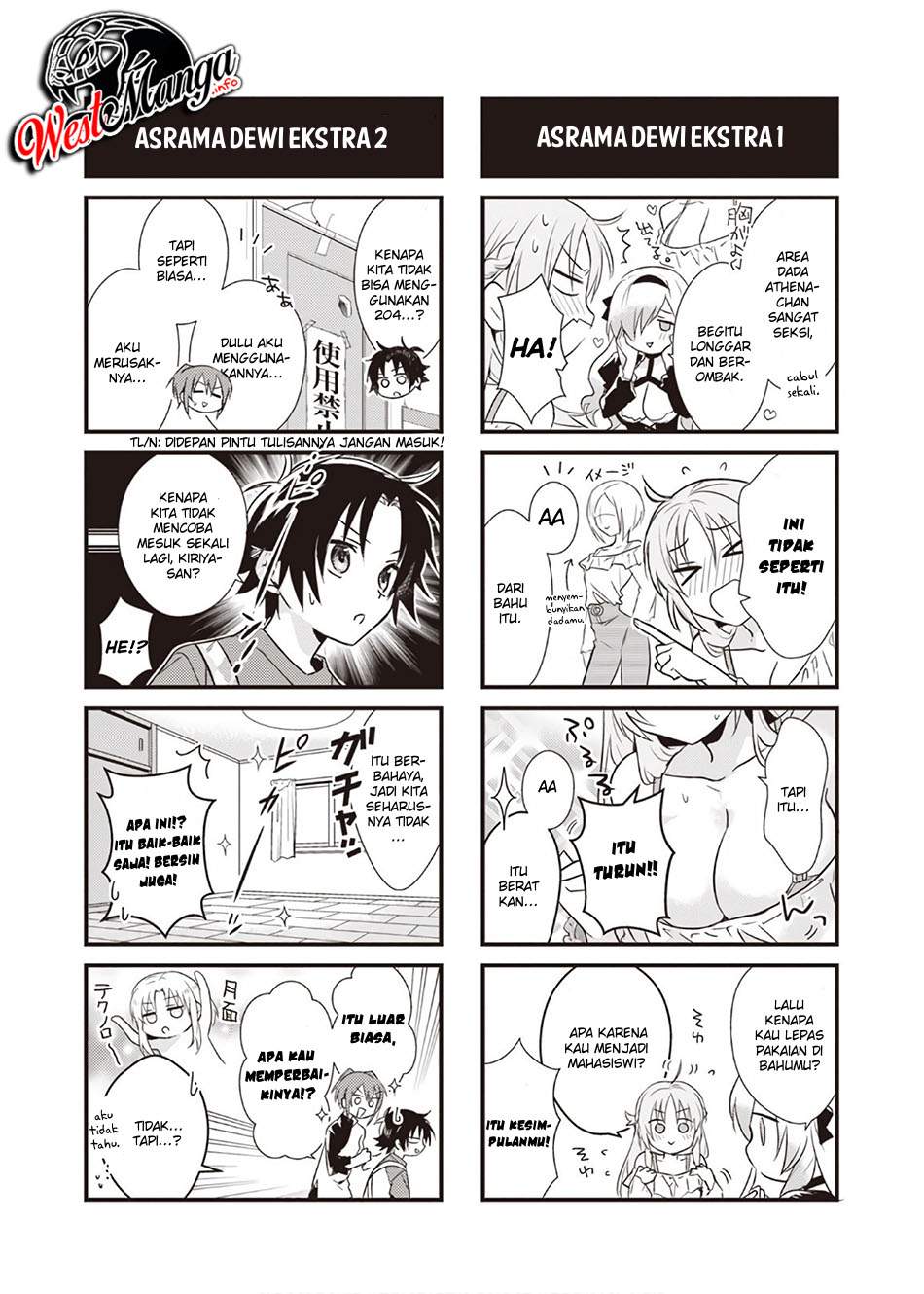 Chapter 5.5 - halaman 4