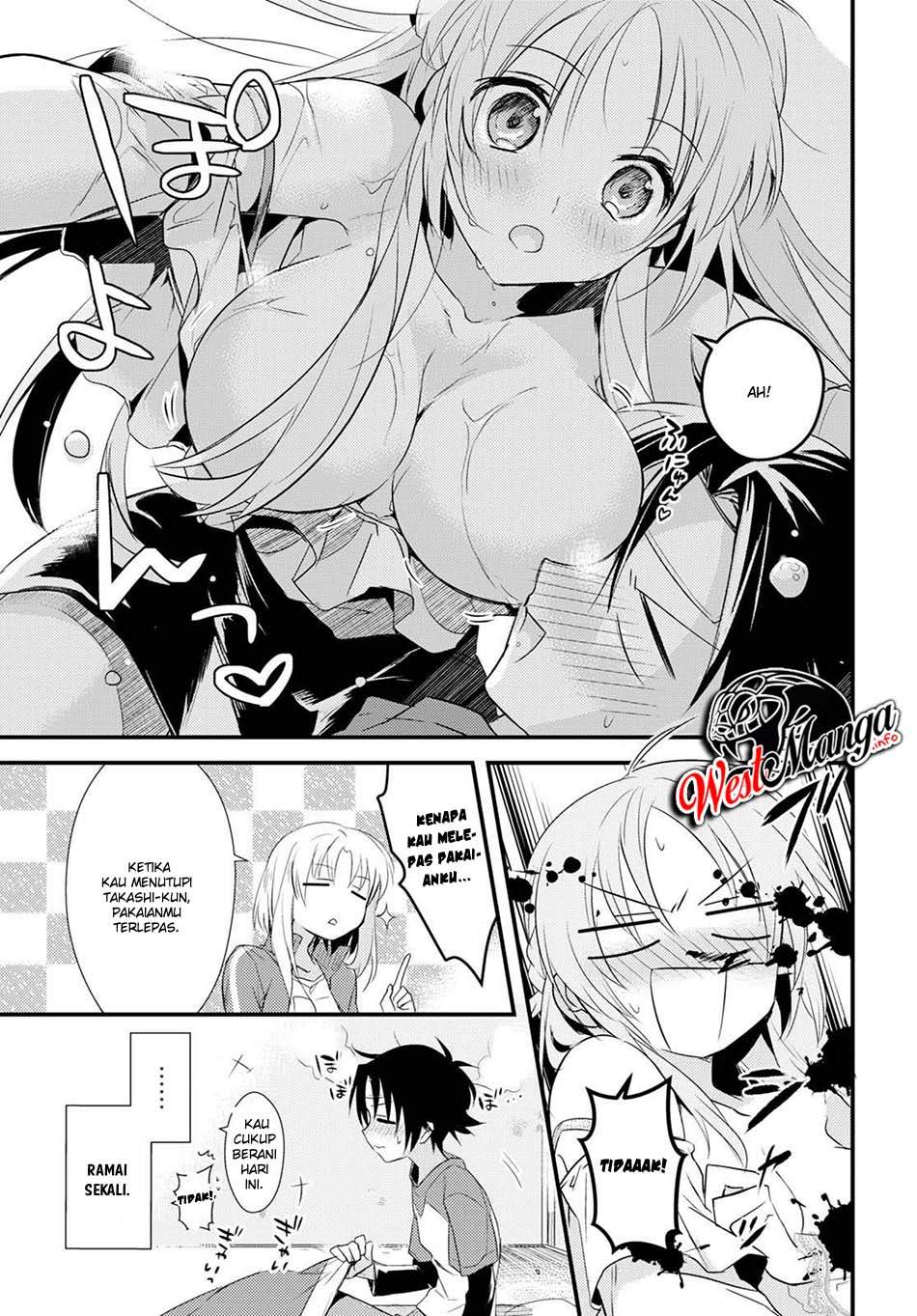 Chapter 5.2 - halaman 12