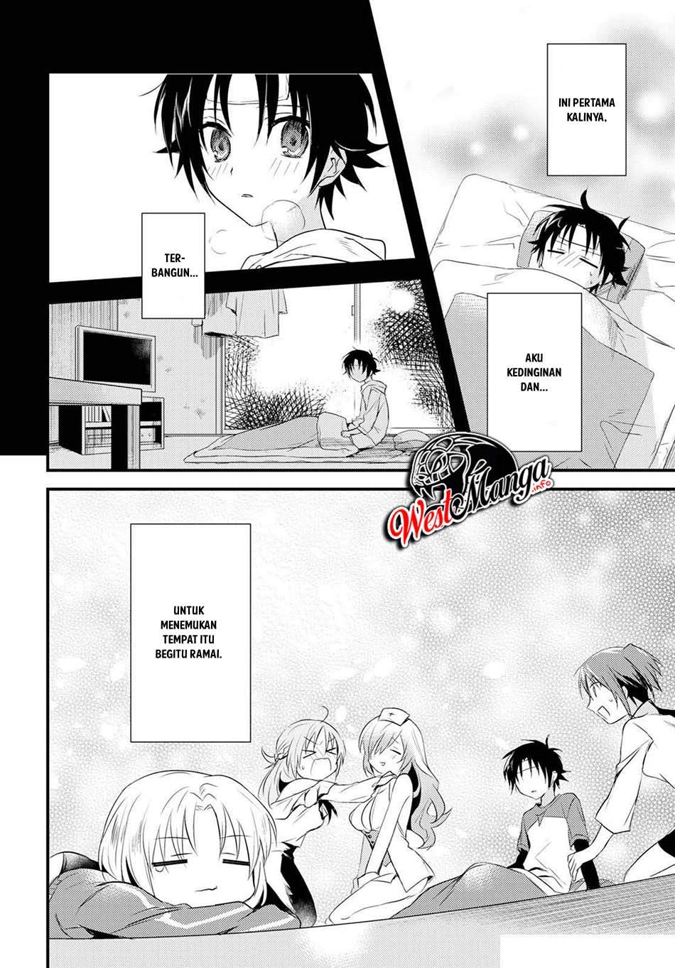 Chapter 5.2 - halaman 13