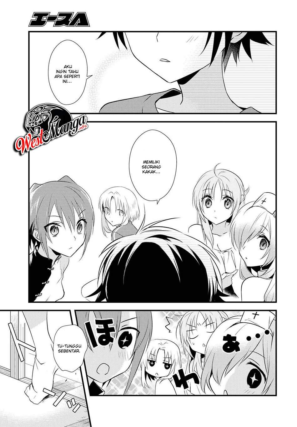 Chapter 5.2 - halaman 14