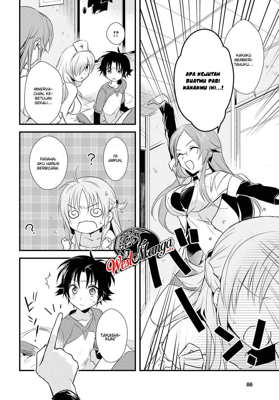 Chapter 5.2 - halaman 15