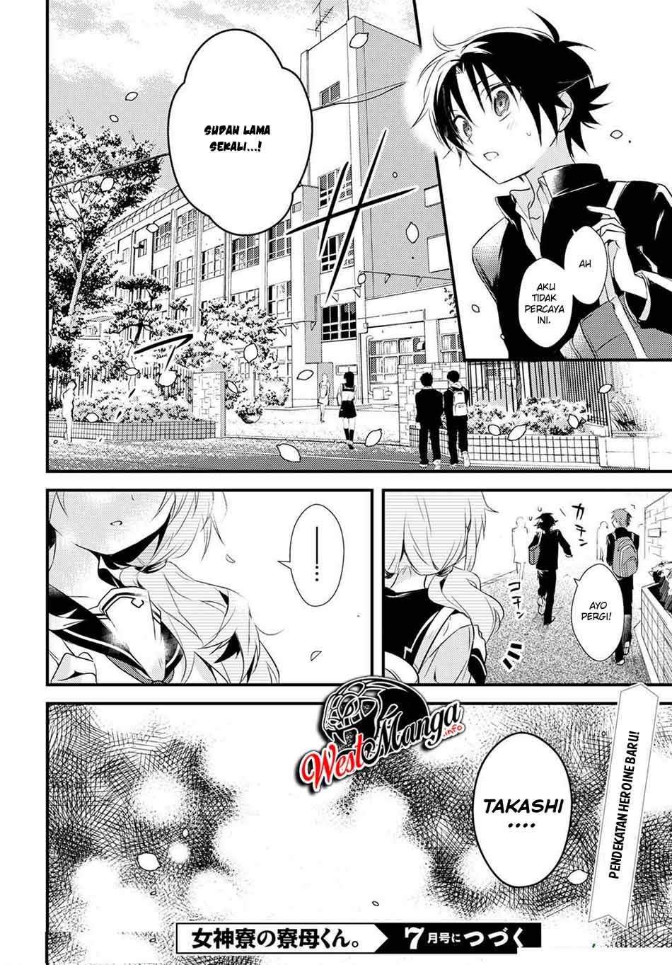 Chapter 5.2 - halaman 17