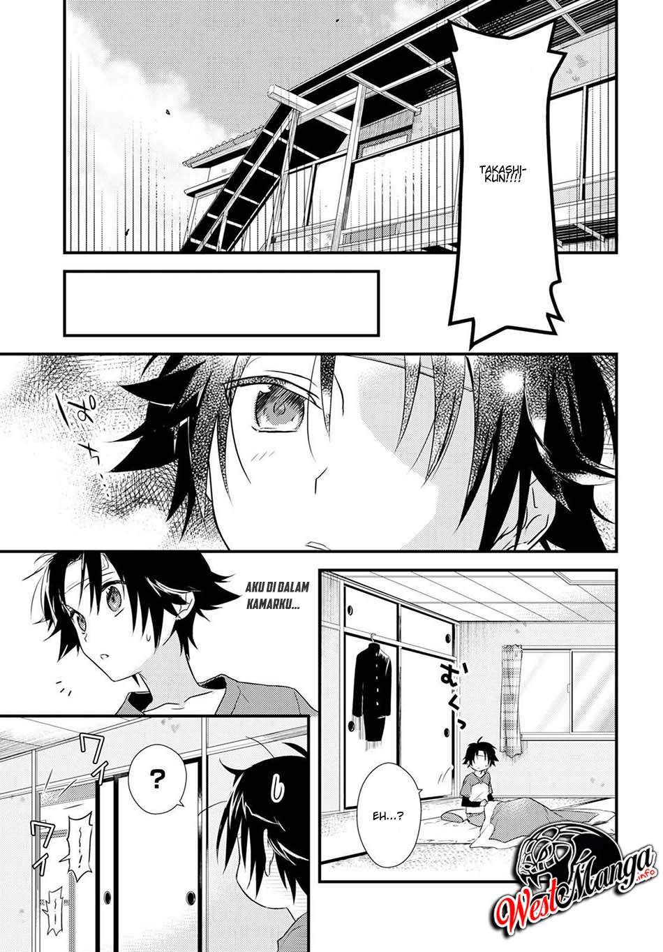 Chapter 5.2 - halaman 3