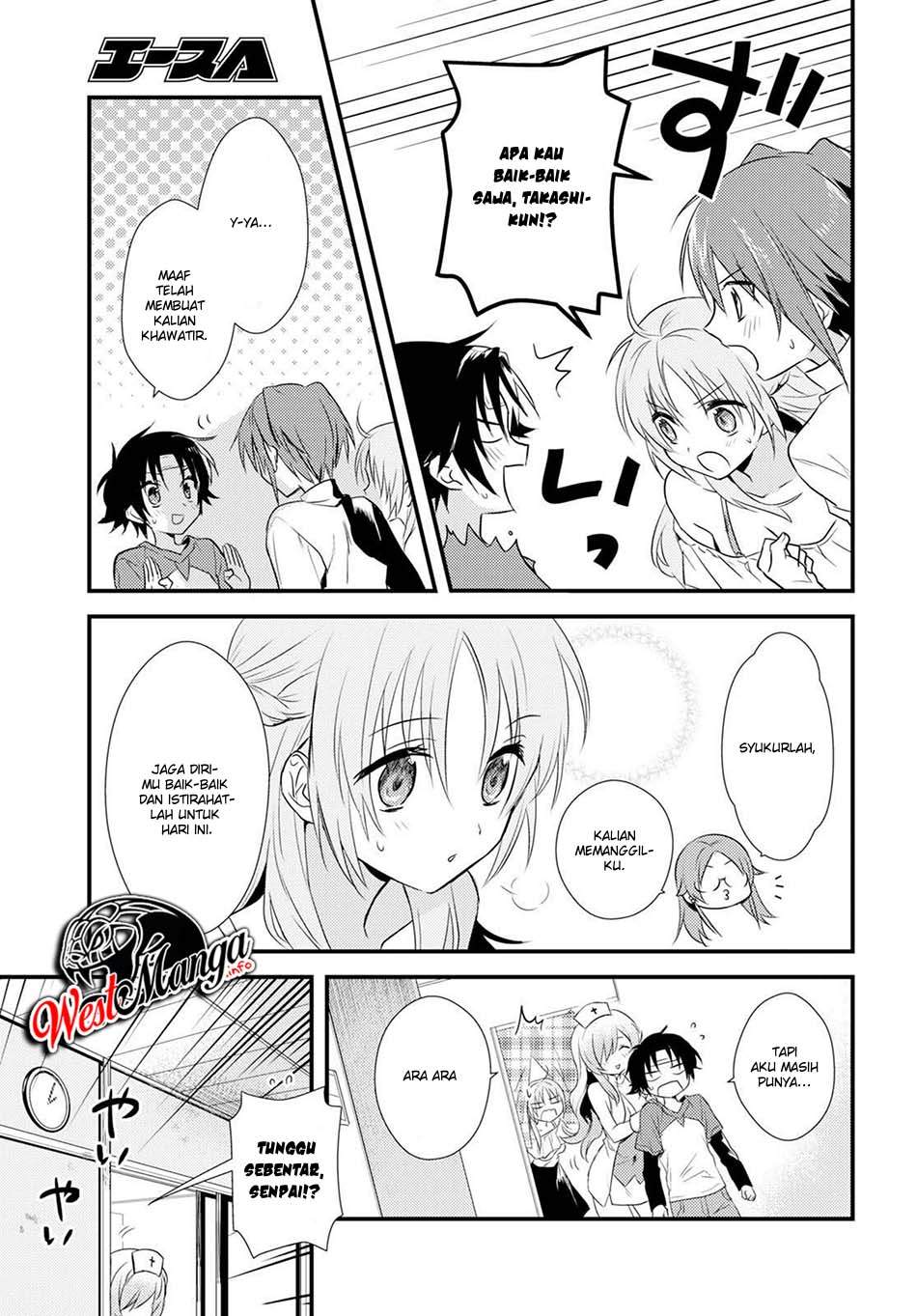 Chapter 5.2 - halaman 8