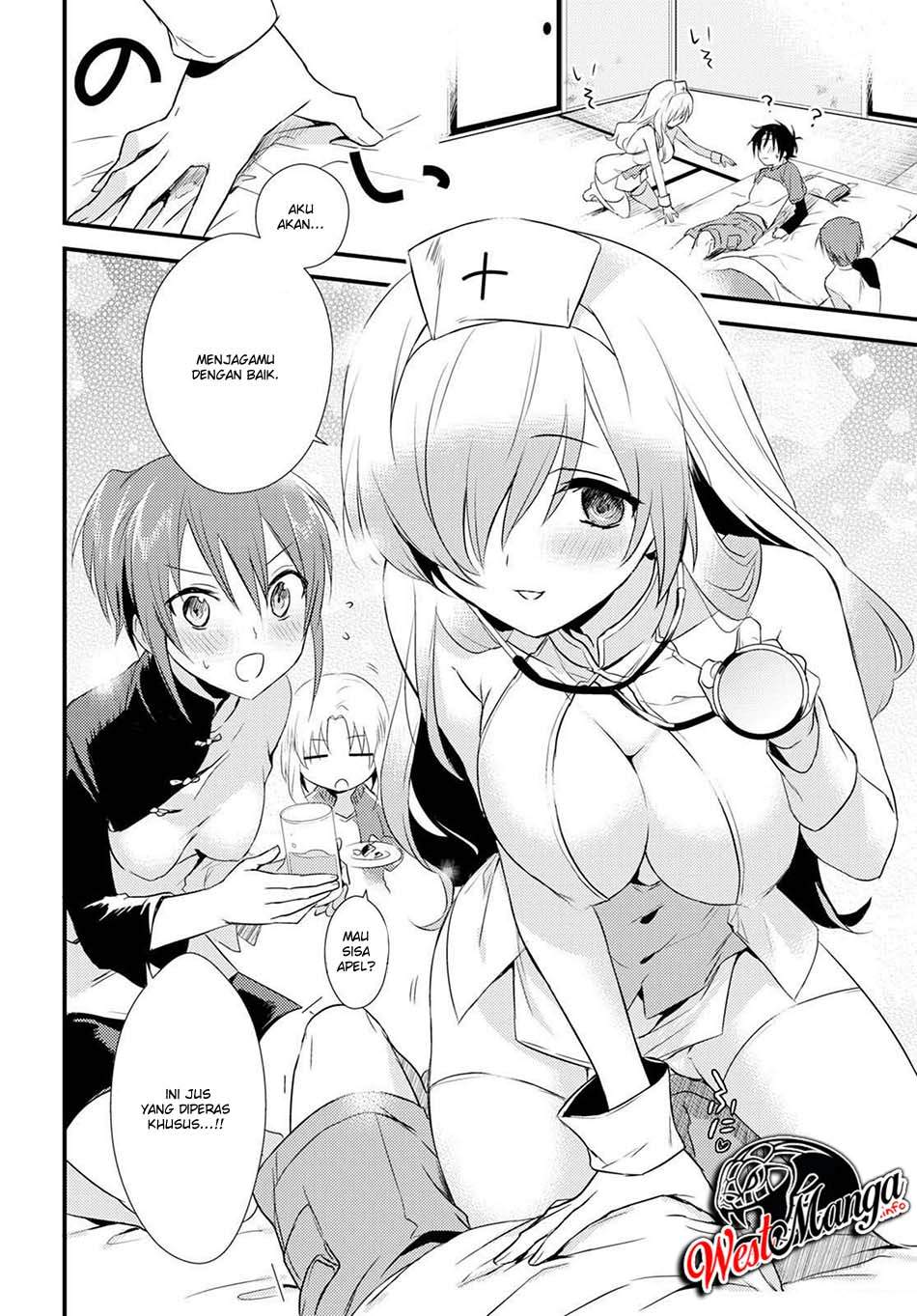 Chapter 5.2 - halaman 9