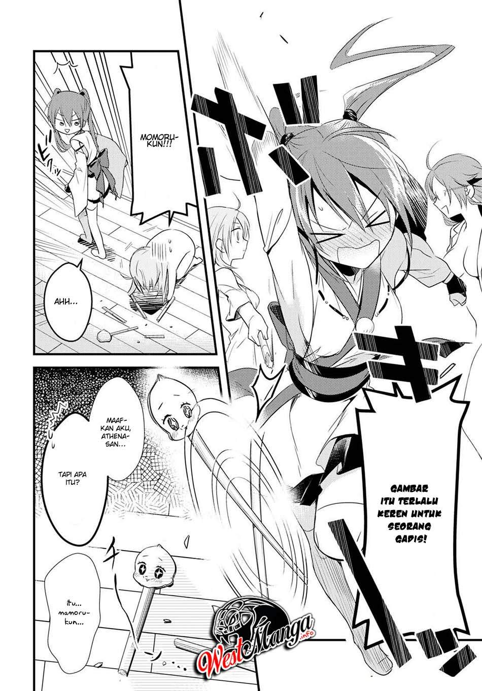 Chapter 5.1 - halaman 15