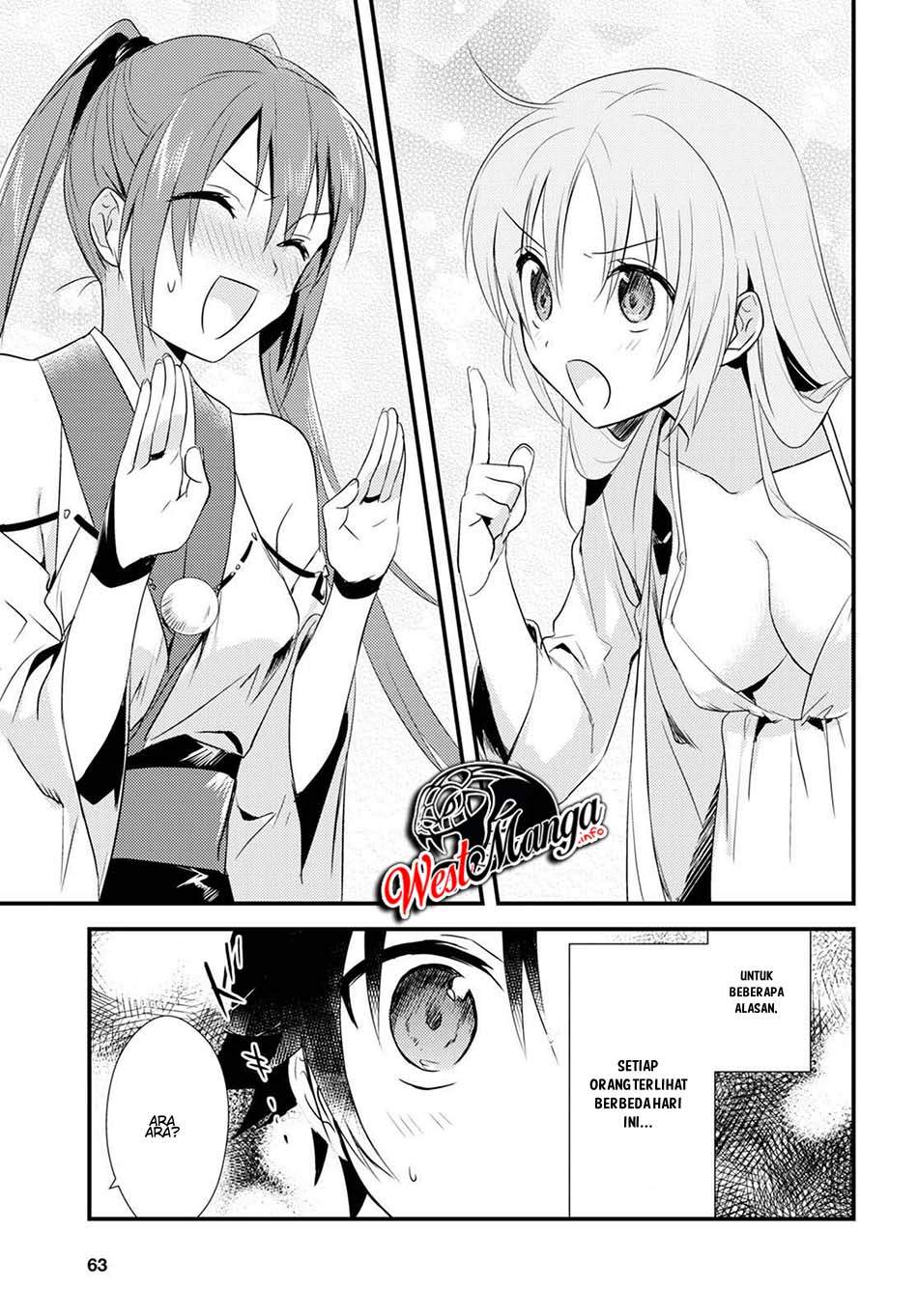 Chapter 5.1 - halaman 18