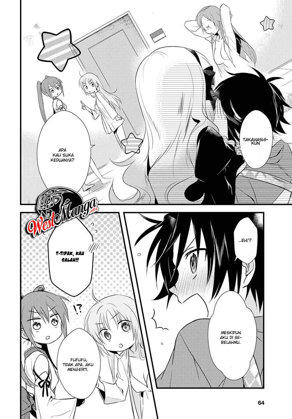 Chapter 5.1 - halaman 19